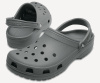 Сабо Classic Clog (EU 38-39 M6W8 СМ 23.8; Slate Grey)